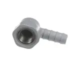 Blakeslee DW3003129, Replacement Parts, Pipe, Hose, Tube and Fittings, Pipe and Pipe Fittings