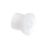 Blakeslee DW3060336, Replacement Parts, Driving Belts, Chains, Sprockets