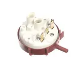 Blakeslee DW3071257, Replacement Parts, Electrical Components, Relays and Switches