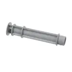 Blakeslee DW500618, Replacement Parts, Pipe, Hose, Tube and Fittings, Pipe and Pipe Fittings