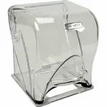 Blendtec , 37-601, Equipment, Food Prep Equipment, Blenders