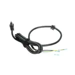 Blendtec SRV-440, Replacement Parts, Electrical Components, Electrical Cords, Plugs, and Receptacles