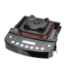 Blendtec SRV-501, Replacement Parts, Equipment Hardware, Housings, Covers & Shields