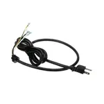 Blendtec SRV-514-40, Replacement Parts, Electrical Components, Electrical Cords, Plugs, and Receptacles