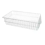 Blickman 2422441000, Replacement Parts, Equipment Hardware, Equipment Shelves and Racks