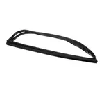 Blickman 8407924003, Replacement Parts, Gaskets and Seals, Cooking Equipment Door Gaskets