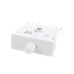 Blickman 9105407940, Replacement Parts, Electrical Components, Relays and Switches