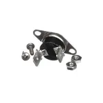 Blickman 91B6221000, Replacement Parts, Electrical Components, Relays and Switches