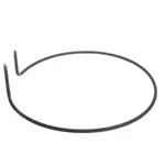 Blickman 91B7264010, Replacement Parts, Temperature Components, Heaters and Heating Elements