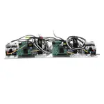 Blickman 91D1831005, Replacement Parts, Electrical Components, Control Boards