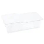 Blickman 9841307001, Replacement Parts, Equipment Hardware, General Equipment Hardware