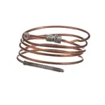 Blodgett 100653, Replacement Parts, Temperature Components, Sensors, Thermocouples/Thermopiles