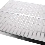 Blodgett 100777, Replacement Parts, Filtration Components, Oil Filtering Supplies, Filter screens