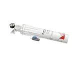 Blodgett 100867, Replacement Parts, Filtration Components, Oil Filtering Supplies, Filter screens