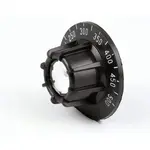 Blodgett 10563, Replacement Parts, Equipment Hardware, General Equipment Hardware