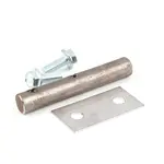 Blodgett 11173, Replacement Parts, Equipment Hardware, General Equipment Hardware