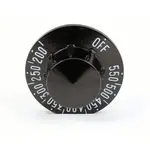 Blodgett 11224, Replacement Parts, Equipment Hardware, General Equipment Hardware