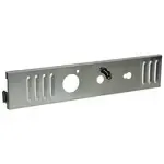 Blodgett 11272, Replacement Parts, Electrical Components, Control Boards