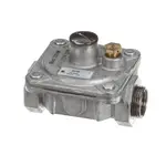 Blodgett 11504, Replacement Parts, Equipment Hardware, Bushings and Bearings