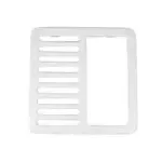 Blodgett 11526, Replacement Parts, Temperature Components, Thermostats, Electric Thermostats