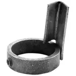 Blodgett 11698, Replacement Parts, Equipment Hardware, Equipment Doors and Door Hardware