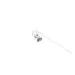 Blodgett 15365, Replacement Parts, Temperature Components, Thermostats, Electric Thermostats