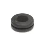 Blodgett 15847, Replacement Parts, Gaskets and Seals, Miscellaneous Gaskets and Seals