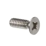 Blodgett 15860, Fasteners and Facility Hardware, Fasteners