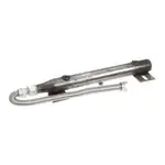 Blodgett 15871, Replacement Parts, Equipment Hardware, Handles