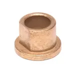 Blodgett 15932, Replacement Parts, Equipment Hardware, Bushings and Bearings