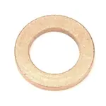 Blodgett 15933, Replacement Parts, Equipment Hardware, Bushings and Bearings
