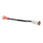 Blodgett 16037, Replacement Parts, Electrical Components, Light Bulbs, Sockets & Ballasts