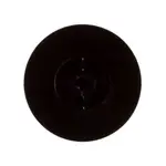 Blodgett 16392, Replacement Parts, Equipment Hardware, General Equipment Hardware