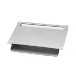 Blodgett 16418, Replacement Parts, Equipment Hardware, General Equipment Hardware