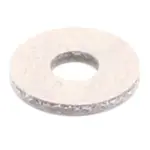 Blodgett 16487, Replacement Parts, Equipment Hardware, General Equipment Hardware