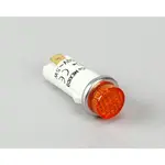 Blodgett 16539, Replacement Parts, Electrical Components, Light Bulbs, Sockets & Ballasts