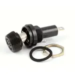 Blodgett 16604, Replacement Parts, Electrical Components, Fuses, Filters, Diodes, Capacitors