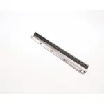 Blodgett 17311, Replacement Parts, Equipment Hardware, Equipment Doors and Door Hardware