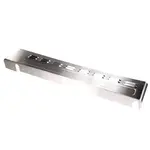 Blodgett , 17361, Replacement Parts, Equipment Hardware, Housings, Covers & Shields