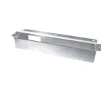 Blodgett , 17487, Replacement Parts, Equipment Hardware, Trays, Pans and Boxes