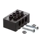 Blodgett 17556, Replacement Parts, Equipment Hardware, General Equipment Hardware