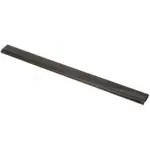 Blodgett , 17558, Replacement Parts, Equipment Hardware, Handles