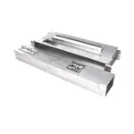 Blodgett , 17766, Replacement Parts, Equipment Hardware, General Equipment Hardware