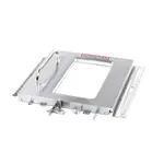 Blodgett 17810, Replacement Parts, Equipment Hardware, Equipment Doors and Door Hardware