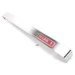 Blodgett , 17824, Replacement Parts, Equipment Hardware, Panels