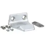 Blodgett 17865, Replacement Parts, Equipment Hardware, Hinges, Latches, Mounting brackets, clips