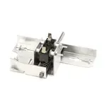 Blodgett , 17926, Replacement Parts, Equipment Hardware, General Equipment Hardware