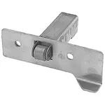 Blodgett 17944, Replacement Parts, Equipment Hardware, Equipment Doors and Door Hardware
