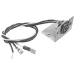 Blodgett 17962, Replacement Parts, Equipment Hardware, Hinges, Latches, Mounting brackets, clips