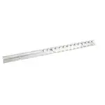 Blodgett 17964, Replacement Parts, Equipment Hardware, General Equipment Hardware